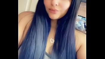 Preview 2 of Alexiw Fox - Hot milf