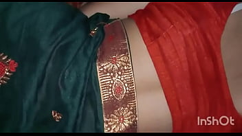 Preview 1 of Emo Mommys - New porn video of Indian horny girl,  Indian village sex