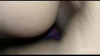 Preview 4 of Emo Mommys - New porn video of Indian horny girl,  Indian village sex
