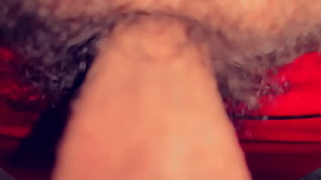 Preview 2 of Shkd 512 Part1 - Cock sucking,  oral sex,  blowjob,  sucking dick POV