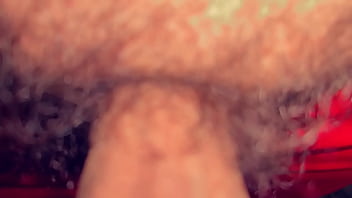 Preview 3 of Shkd 512 Part1 - Cock sucking,  oral sex,  blowjob,  sucking dick POV