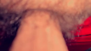 Preview 4 of Shkd 512 Part1 - Cock sucking,  oral sex,  blowjob,  sucking dick POV