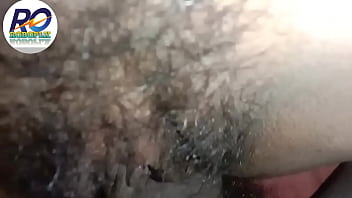 Preview 1 of Full Hd Sex Videos In Nena Elle - Desi chut chudai karne bahut mast hai