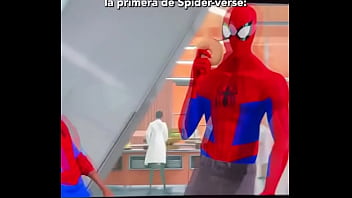 Preview 2 of Casada Liberia - Siempre estuvo ah&iacute_.