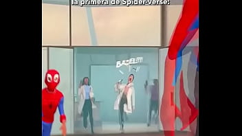 Preview 3 of Casada Liberia - Siempre estuvo ah&iacute_.