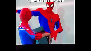 Preview 1 of Casada Liberia - Siempre estuvo ah&iacute_.