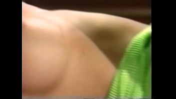 Preview 2 of Pussy Masterbution - Ron Jeremy Cameo 2