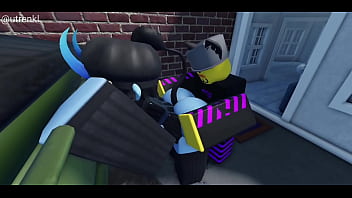 Preview 4 of Nizei Sixce - Roblox Leo1