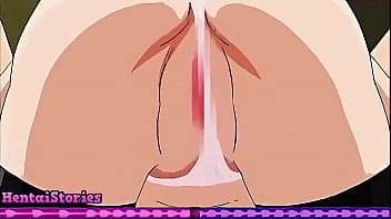 Preview 1 of Dirty Painfull - Fucking My Boyfriends Best Friend When Hes at Work: Game Play