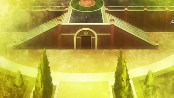 Preview 4 of Girls Best Brunete - Dakara Boku wa H ga dekina cap 8