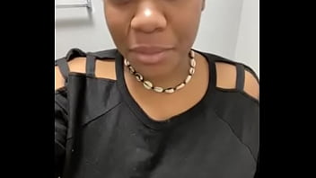 Preview 2 of Xxx Chutland Video Play - Verification video