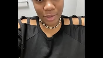 Preview 3 of Xxx Chutland Video Play - Verification video