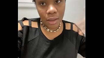 Preview 1 of Xxx Chutland Video Play - Verification video