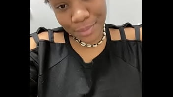 Preview 4 of Xxx Chutland Video Play - Verification video