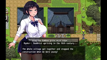 Preview 3 of Roman Bf - Todos gostariam de fuder com a minha amiga de - Jogo Hentai - Scars of Summer - Parte 1