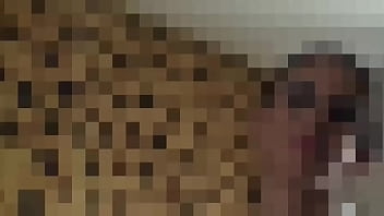 Preview 2 of Clipx Sex X9x Blog - I have to lock you up for our cuckold game