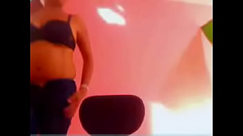 Preview 2 of Wwwxxxsexy School Girl Rapecom - Busty Amateur Chick Webcam Striptease -