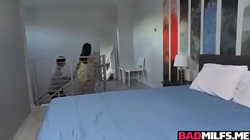 Preview 4 of Animation Pussy Licked - Were Sharing You,  Honey0.mp4