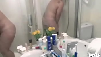 Preview 1 of 10yers Girl And Boy - Desperate for TLC0.mp4