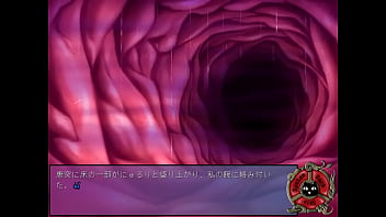 Preview 1 of Pushto Videos Lock Hd - 淫妖蟲　後悔