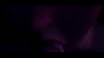 Preview 2 of Riley Rhodes - Verification video