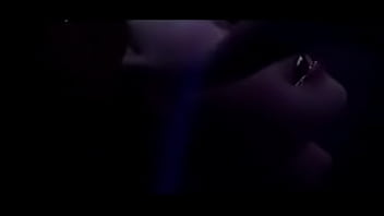 Preview 3 of Riley Rhodes - Verification video