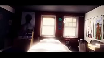 Preview 1 of Riley Rhodes - Verification video