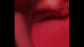 Preview 1 of Game X - Lambendo o pirulito