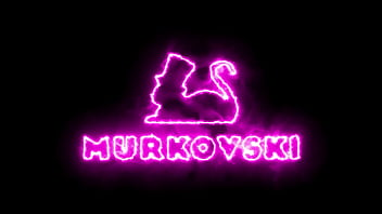 Preview 1 of Girl 19 Old - Pretty Mary gets sex instead of a shower with Martin Spell. by Murkovski