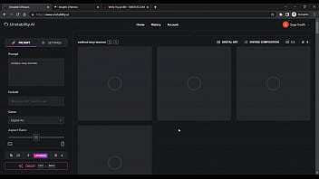 Preview 2 of English X Vidoes Mp4 - Verification video