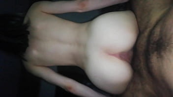 Preview 2 of Hd Xxcxc - Enjoying my girlfriend&#039_s ass and feet