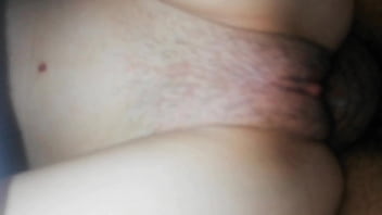 Preview 4 of Hd Xxcxc - Enjoying my girlfriend&#039_s ass and feet