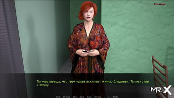 Preview 2 of Real First Time Beastiality - DusklightManor - Female Storm &amp_ Nice Asses E1 #21