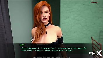 Preview 4 of Real First Time Beastiality - DusklightManor - Female Storm &amp_ Nice Asses E1 #21