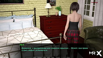 Preview 3 of Italian Woman Ypp - DusklightManor - Pussy fingers straight to mouth E1 #19