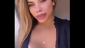 Preview 2 of Alexis Texas Pissing - Jaqueline Sant beautiful shemale
