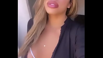 Preview 4 of Alexis Texas Pissing - Jaqueline Sant beautiful shemale