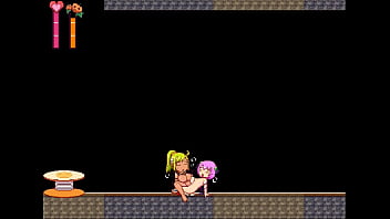 Preview 2 of Xxx Vedio Ww Come Xxx - KaboPuri: 2
