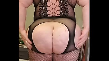 Preview 3 of Wow Student - Can you fuck my ass hard