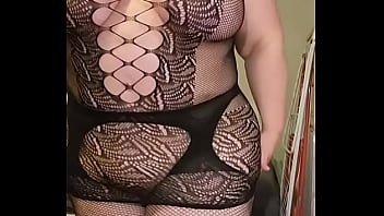 Preview 1 of Wow Student - Can you fuck my ass hard