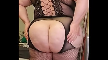 Preview 4 of Wow Student - Can you fuck my ass hard