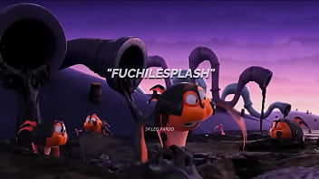 Preview 3 of Masage As - &quot_Cuan Malo Puedo Ser&quot_ (Video Completo   Letra) (Latino)