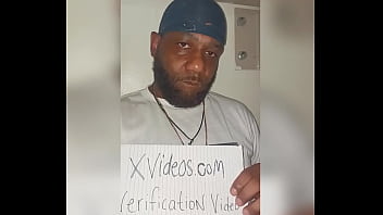 Preview 2 of Want My Cookies - Verification video