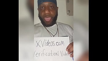 Preview 3 of Want My Cookies - Verification video
