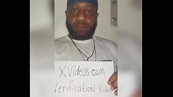 Preview 1 of Want My Cookies - Verification video