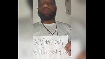 Preview 4 of Want My Cookies - Verification video