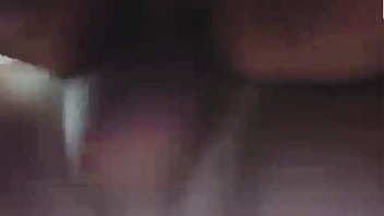 Preview 4 of Sex Teen Yuong - My girlfriend&#039_s friend asked me to fuck her without a condom as soon as we were alone very moody