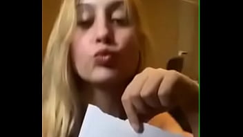 Preview 2 of Disepron Com - Verification video