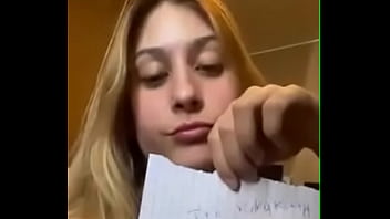 Preview 1 of Disepron Com - Verification video