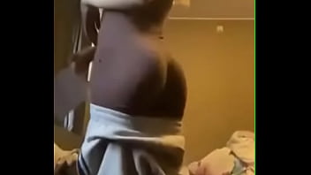 Preview 4 of Disepron Com - Verification video